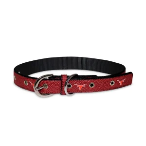 Pets First Texas Signature Pro Collar