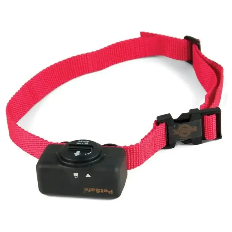 PetSafe® Basic Bark Control Collar for Dog