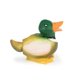 PetSafe® Busy Buddy Barnacle Toy