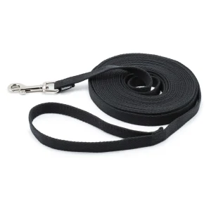 PetSafe® Cotton Training Dog Leash