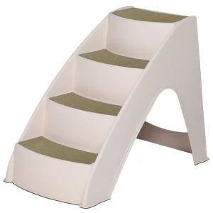 PetSafe® CozyUp Pet Lightweight Steps