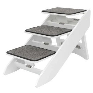 PetSafe® CozyUp Steps & Ramp Combo