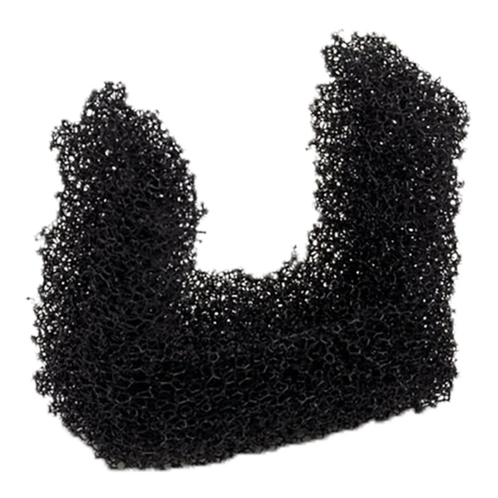 PetSafe Dog & Cat Foam Filter For Fountains, 2-Count