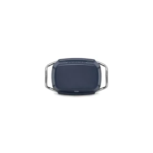 PetSafe Dog GPS Tracker, Includes Tracker with Stainless Steel Clip, 1 Charging base, 1 USB-C cable