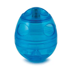 PetSafe® Funkitty Egg-Cersizer Cat Toy