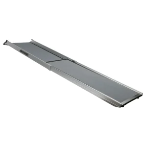 PetSafe® Happy Ride® Extra Long Telescoping Dog Ramp for Dogs