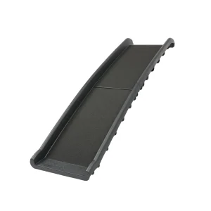 PetSafe® Happy Ride Folding Dog Ramp