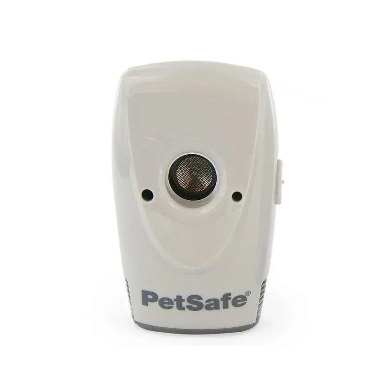 PetSafe Indoor Bark Control System