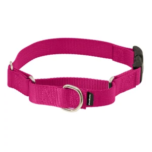 PetSafe® Martingale 3/8" Collar with Quick Snap Buckle