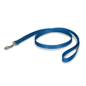 PetSafe® Nylon Dog Leash, 4 Ft