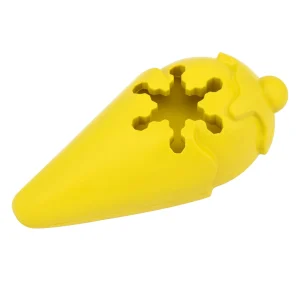 PetSafe® Rubber Ice Cream Dog Toy