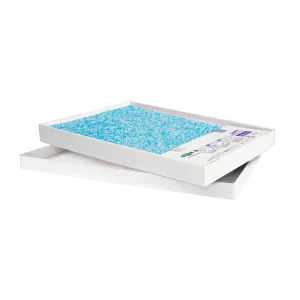 PetSafe® ScoopFree® Crystal Litter Disposable Refill Tray Leak Proof Fresh Scent - 1 Pack