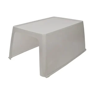 PetSafe® ScoopFree Litter Box Privacy Cover, Seclusion For Cats, Minimizes Mess & Controls Odor