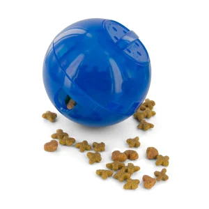 PetSafe® SlimCat Feeder Ball