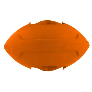 PetSafe® Sportsmen Football Dog Toy
