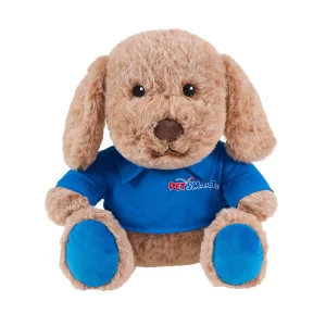 PetSmart Charities ® Chance and Friends - Chance