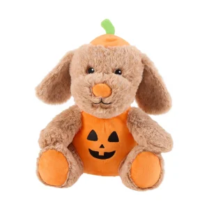 PetSmart Charities® Chance & Friends Dog Toy-Chance