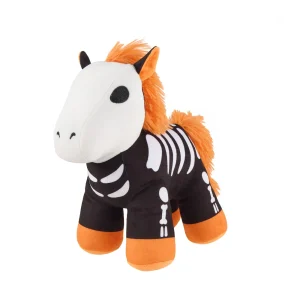 PetSmart Charities® Chance & Friends Dog Toy-Fate