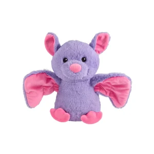 PetSmart Charities® Chance & Friends Dog Toy-Fortune