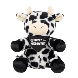 PetSmart Charities® Chance & Friends Dog Toy-Happy