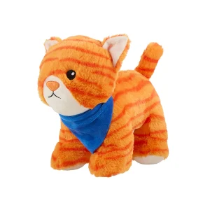 PetSmart Charities® Chance & Friends Dog Toy- Lucky