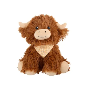 PetSmart Charities® Chance & Friends Dog Toy-Wonder