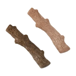 Petstages® Dogwood® Calming Chew, 2 Pack