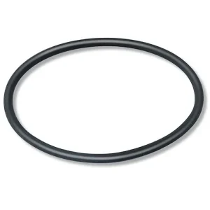 Phos Ban Reactor 550 Replacement O-Ring