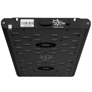 Photon 24-V2 Pro LED Fixture - ReefBreeders