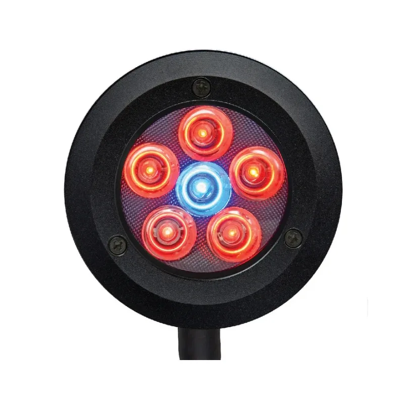Pico Refugium LED - ReefBreeders
