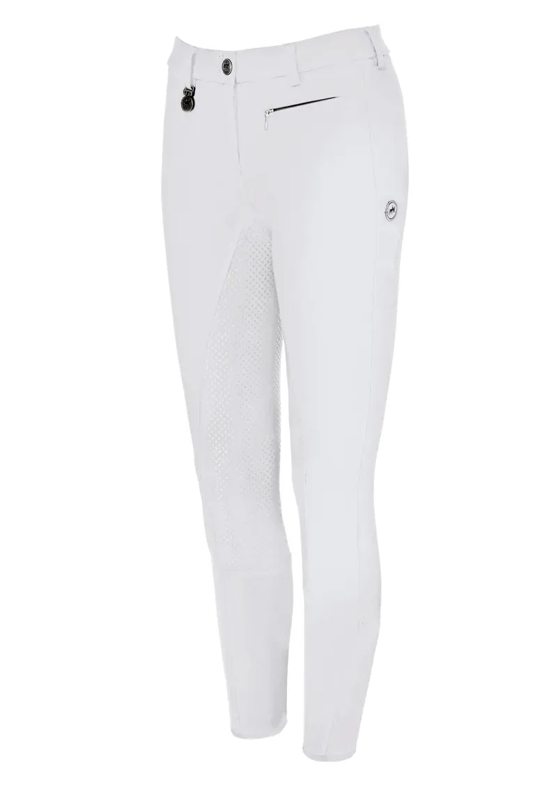 Pikeur® Ladies’ Lucinda Full-Grip Breech