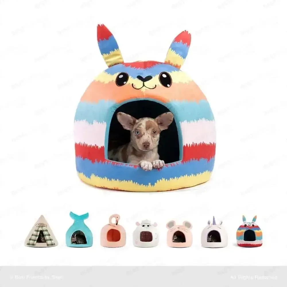 Pinata Novelty Hut