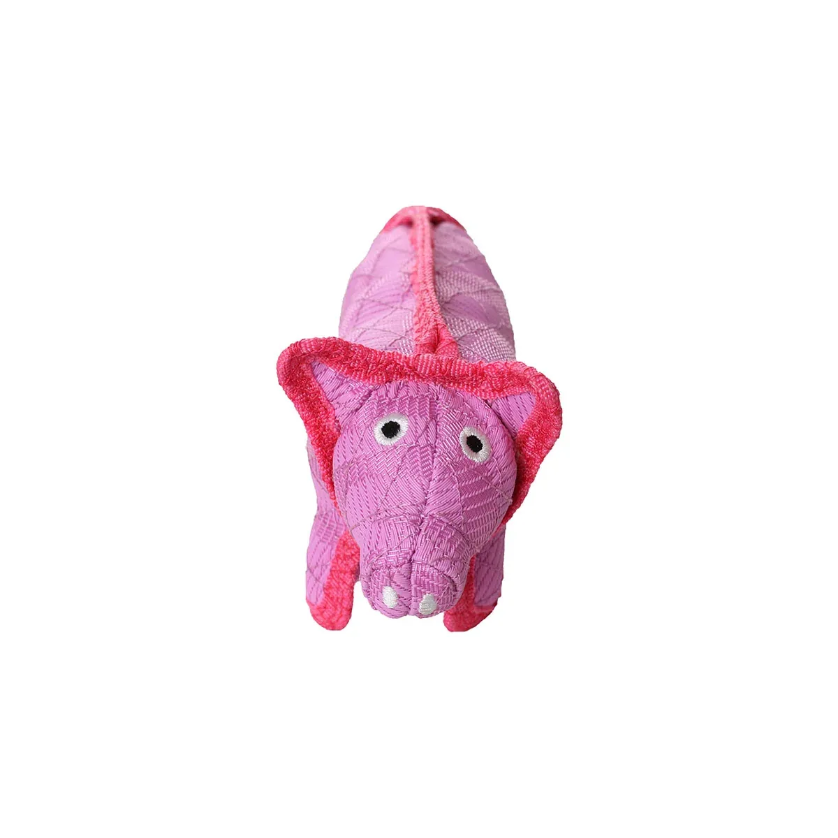 Pinky the DuraForce Pig - Image 2