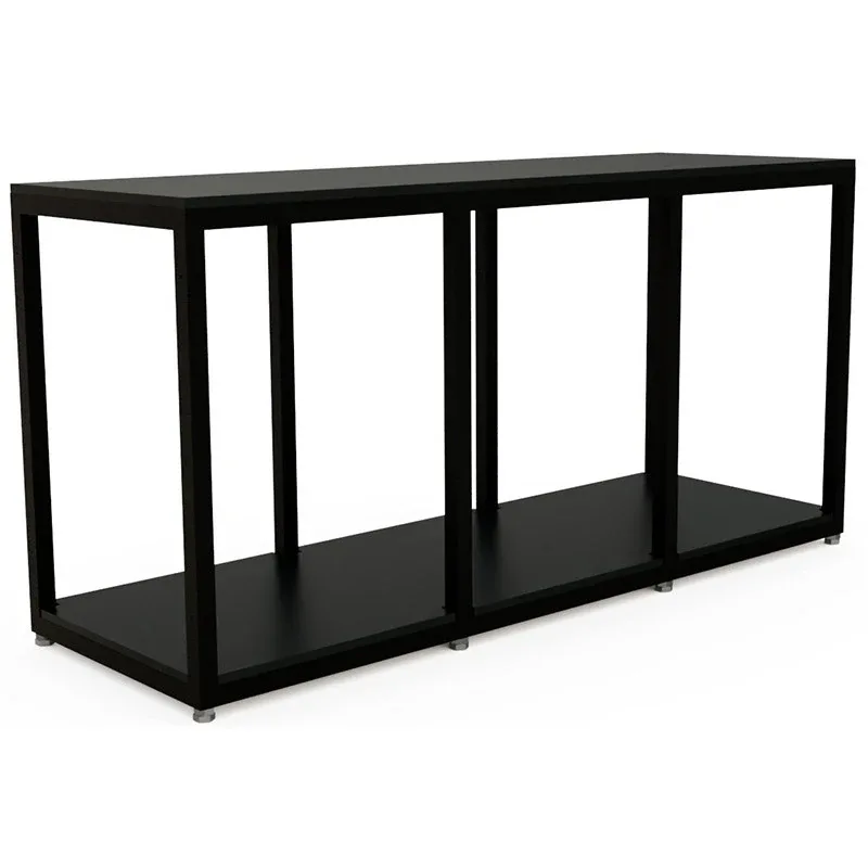 Planet Pro Steel Support Stand, 48.5"x24.5"
