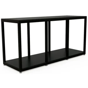 Planet Pro Steel Support Stand, 48.5"x30.5"