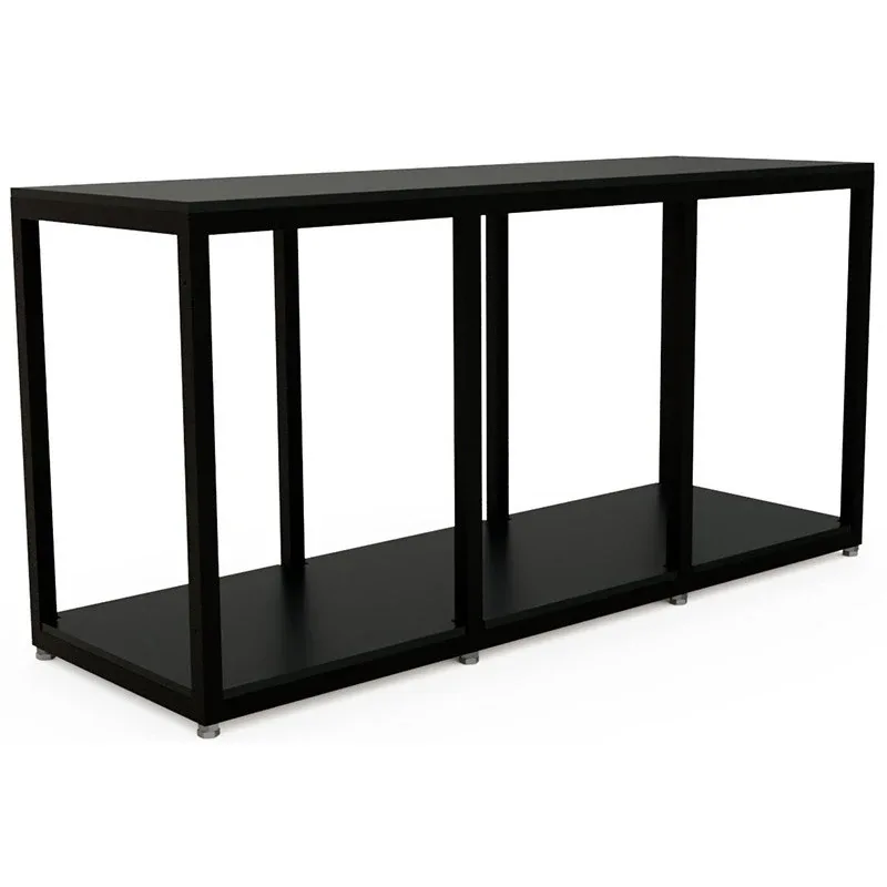 Planet Pro Steel Support Stand, 48.5"x30.5"