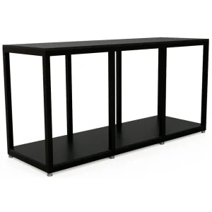 Planet Pro Steel Support Stand, 48.5"x36"