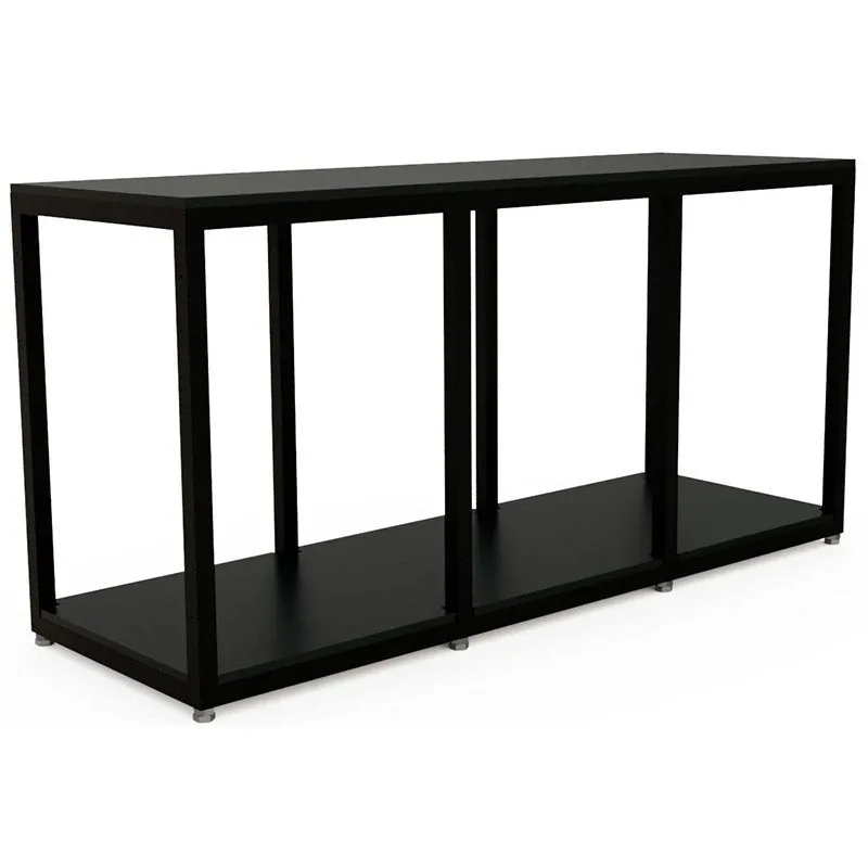 Planet Pro Steel Support Stand, 60.5"x30.5"