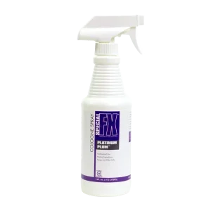 Platinum Plum Cologne 16 oz by Special FX
