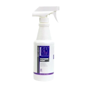Platinum Plum Pro Spray 16 oz by Special FX
