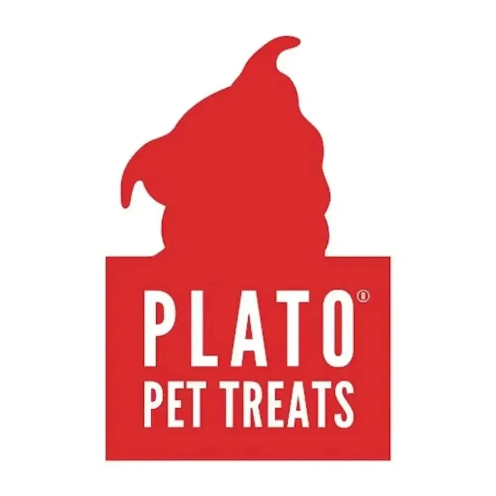 Plato Pet Treats Bundle 2