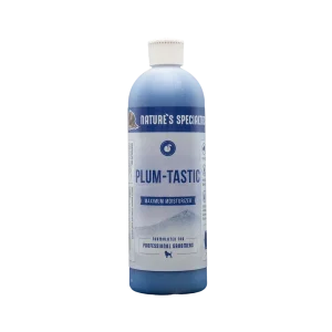 Plum-Tastic Maximum Moisturizer 16oz by Nature's Specialties