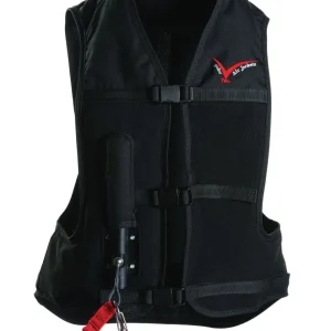 Point Two Children’s ProAir Jacket*
