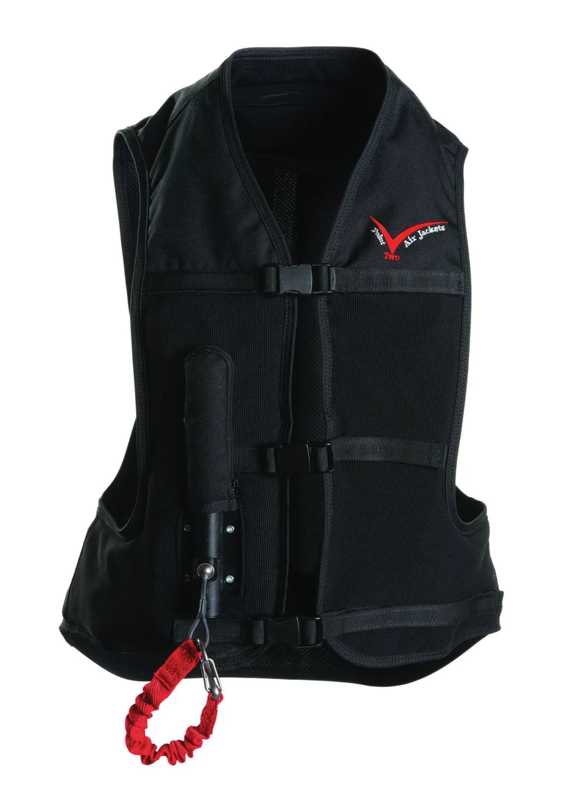 Point Two Children’s ProAir Jacket*