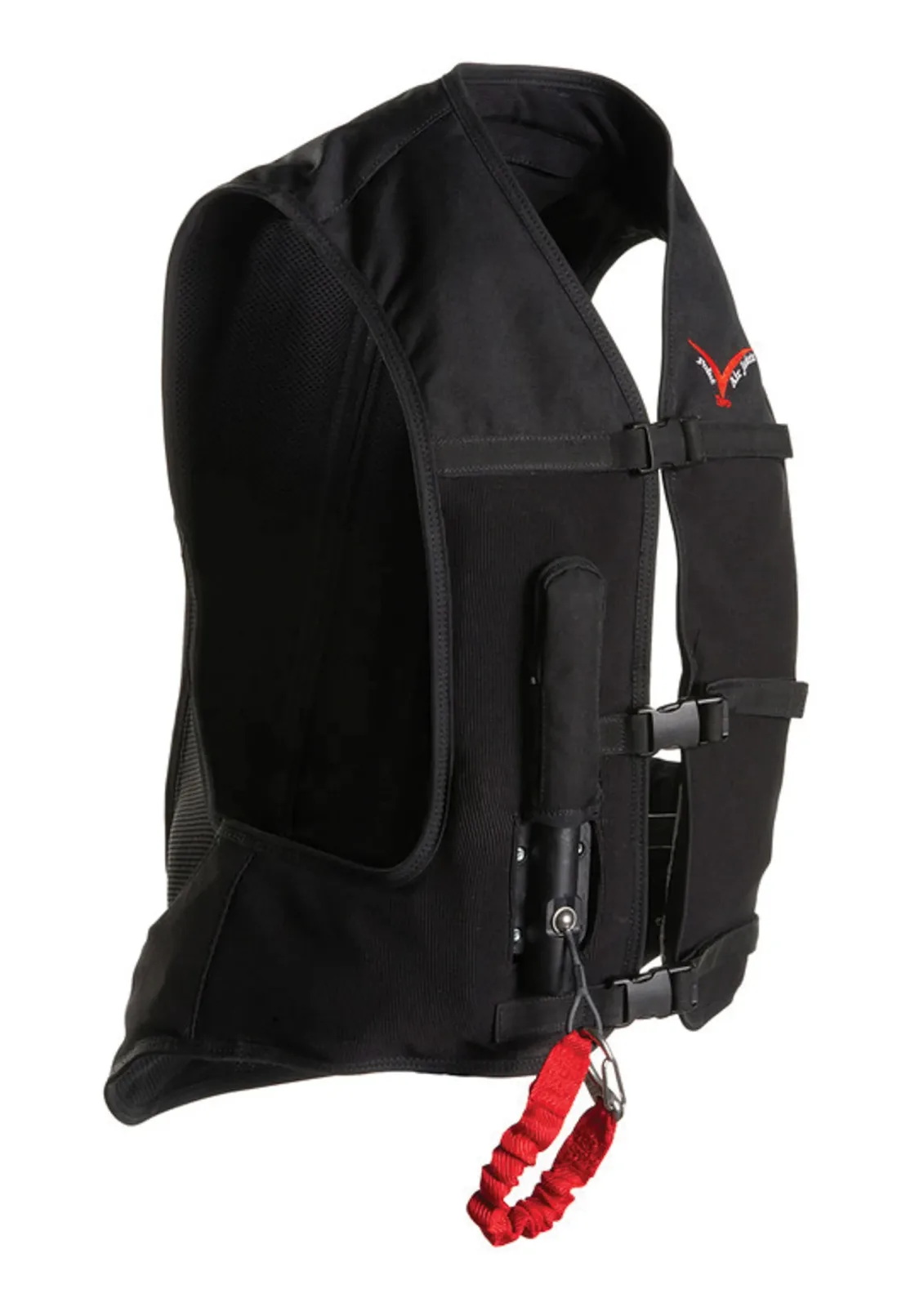 Point Two Children’s ProAir Jacket* - Image 2