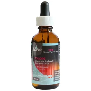Polyplab Colors 200% Amino Acids