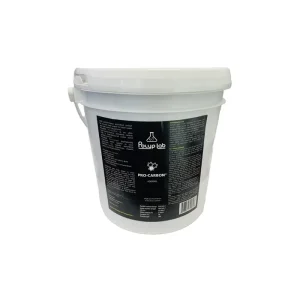 PolypLab Pro-Carbon 4000 ml.