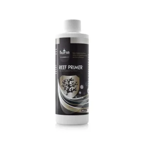 PolypLab Reef Primer Coral Dip 180 gr.