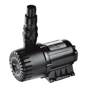 Pondmaster Pro Line HY-Drive 4800 w/Prefilter Screen