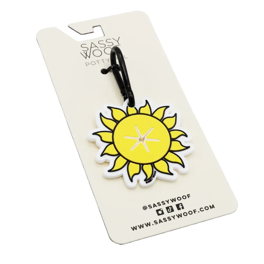 Potty Pal - Sun - Image 2
